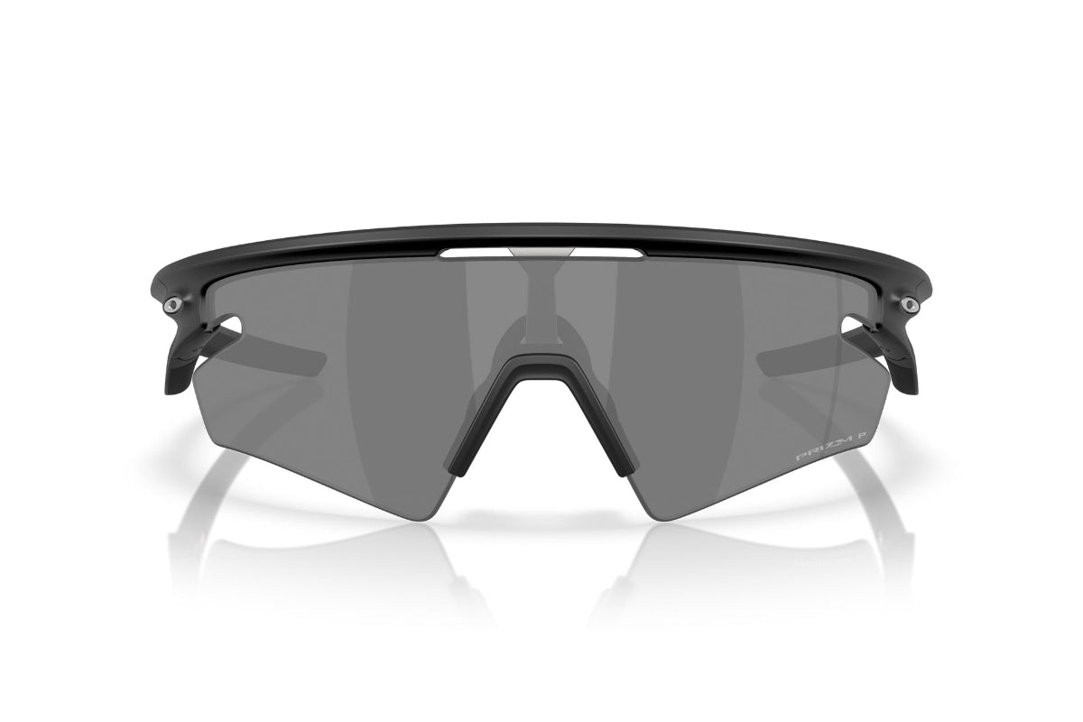 Oakley Sphaera Slash Prizm Polarizados -NOVEDAD