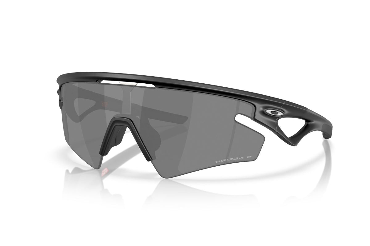 Oakley Sphaera Slash Prizm Polarizados -NOVEDAD
