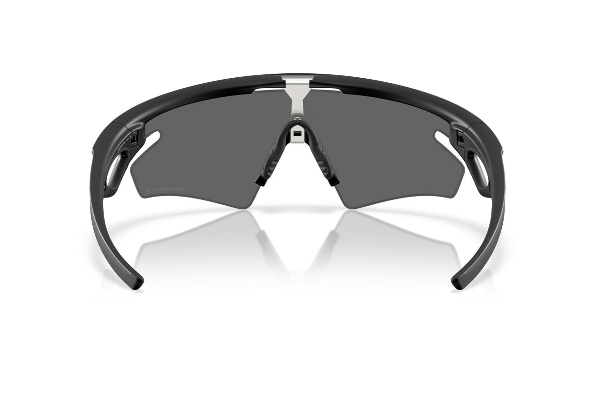 Oakley Sphaera Slash Prizm Polarizados -NOVEDAD