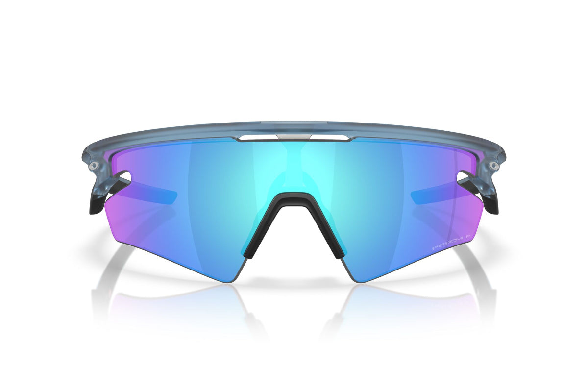 Oakley Sphaera Slash Prizm Polarizados -NOVEDAD