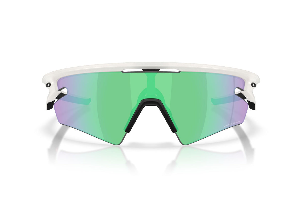 Oakley Sphaera Slash Prizm -NOVEDAD