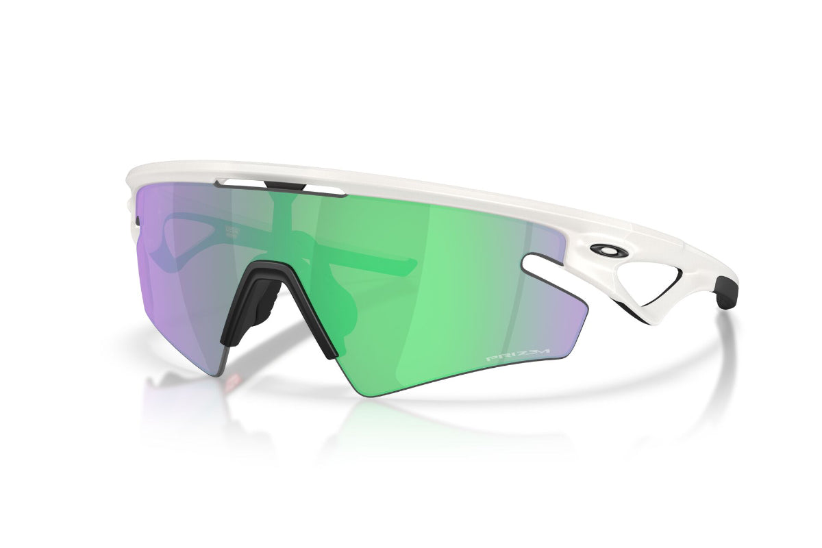 Oakley Sphaera Slash Prizm -NOVEDAD