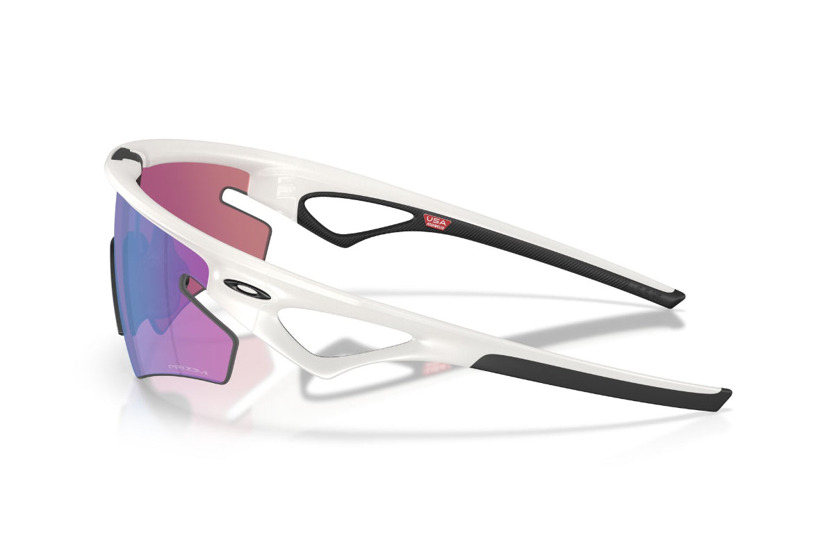 Oakley Sphaera Slash Prizm -NOVEDAD