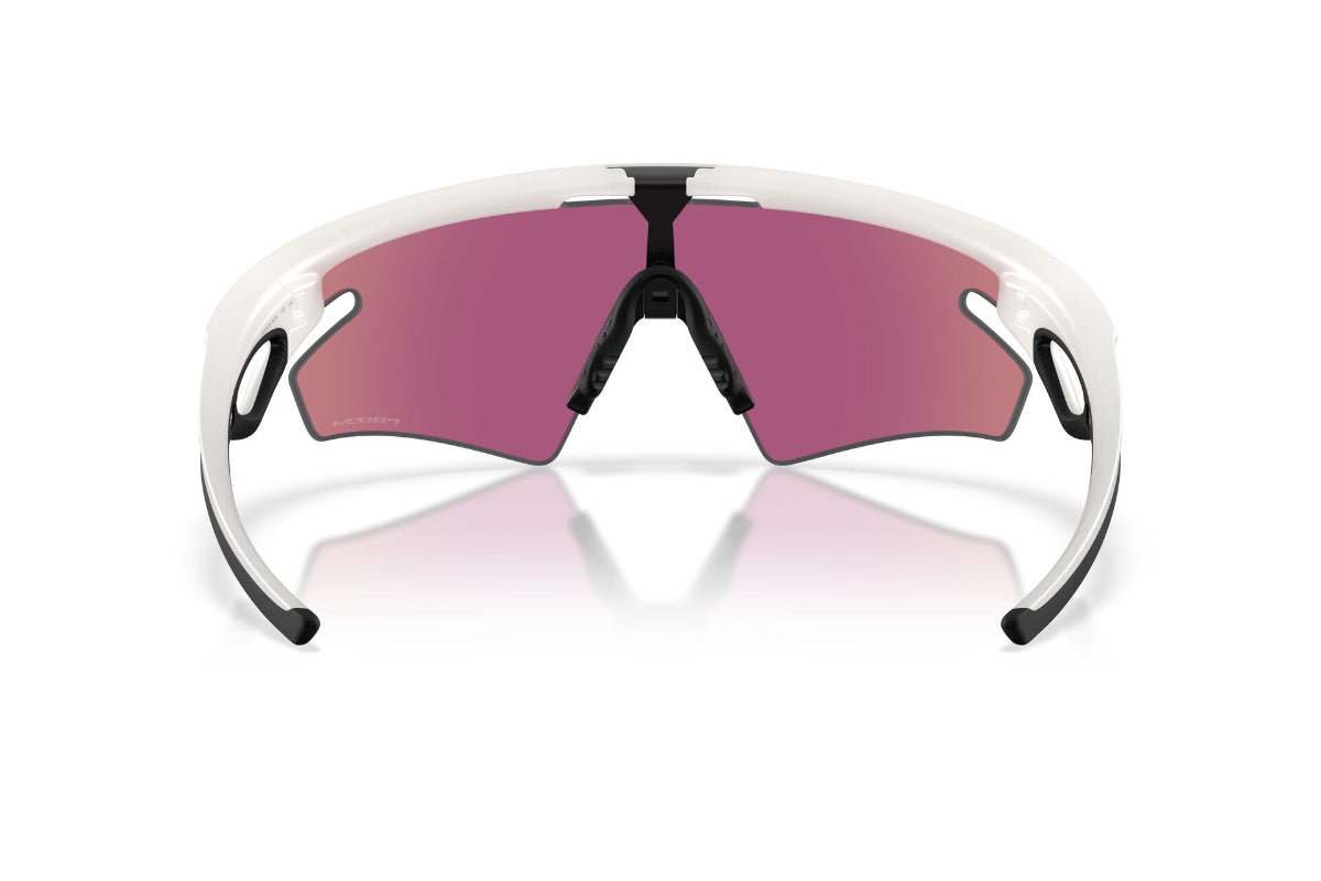 Oakley Sphaera Slash Prizm -NOVEDAD