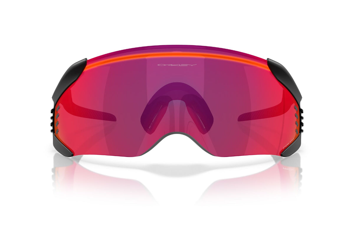 Oakley Velo Kato Prizm -NOVEDAD