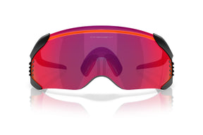 Oakley Lentes de Sol Velo Kato Prizm OO9501