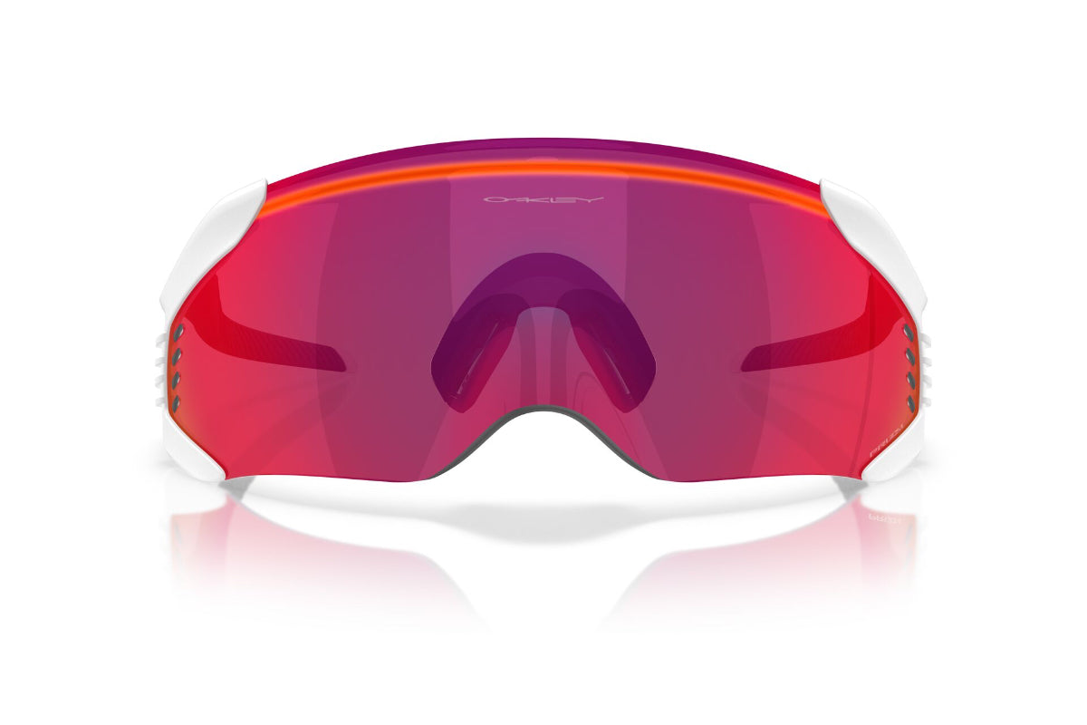 Oakley Velo Kato Prizm -NOVEDAD