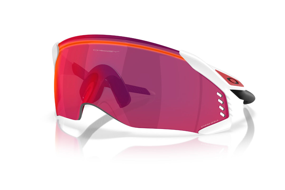 Oakley Velo Kato Prizm -NOVEDAD