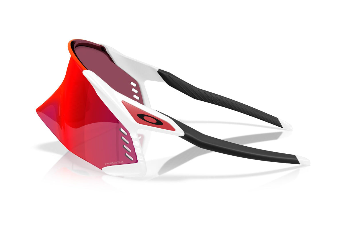 Oakley Velo Kato Prizm -NOVEDAD