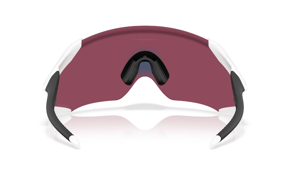Oakley Velo Kato Prizm -NOVEDAD