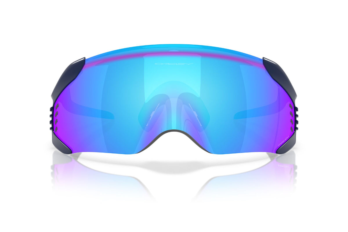 Oakley Velo Kato Prizm -NOVEDAD