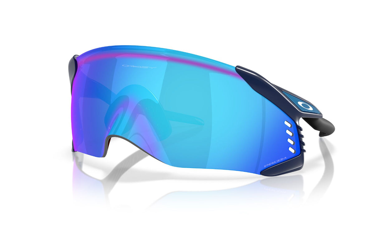 Oakley Velo Kato Prizm -NOVEDAD