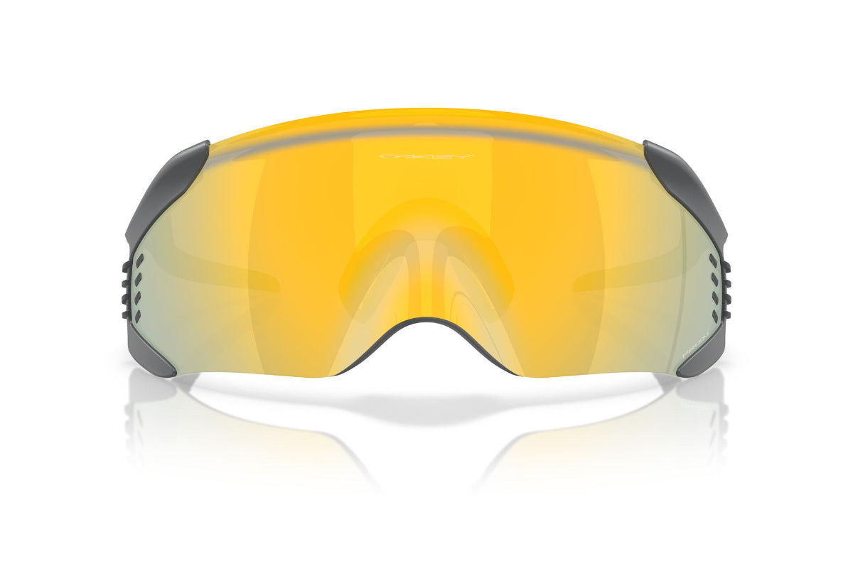 Oakley Velo Kato Prizm -NOVEDAD