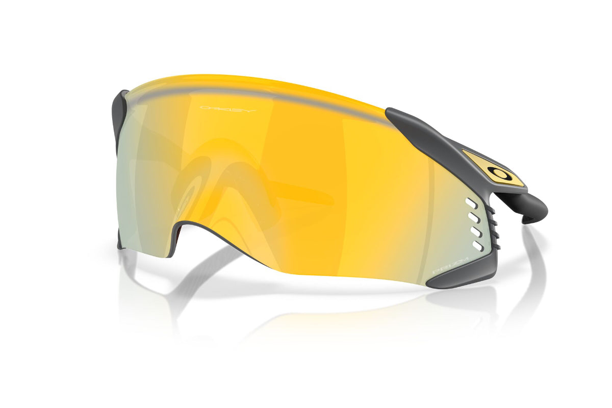 Oakley Velo Kato Prizm -NOVEDAD