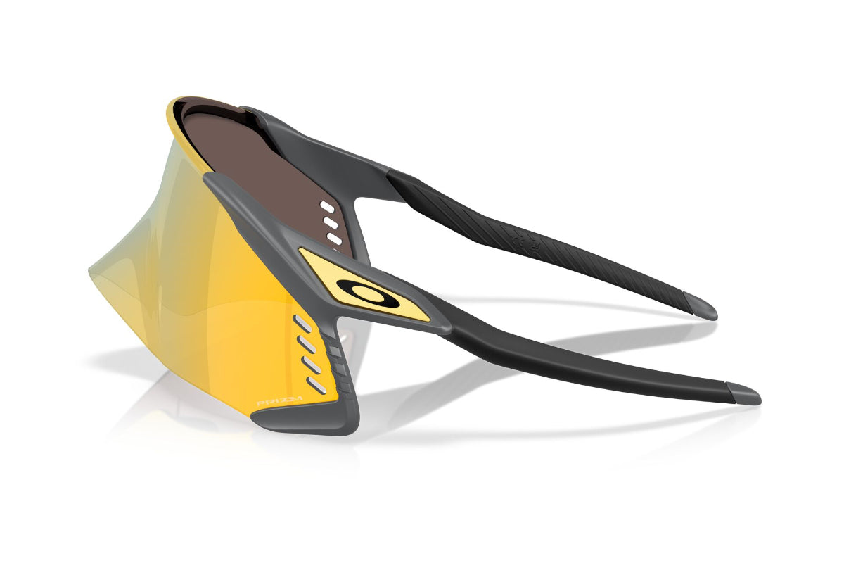 Oakley Velo Kato Prizm -NOVEDAD