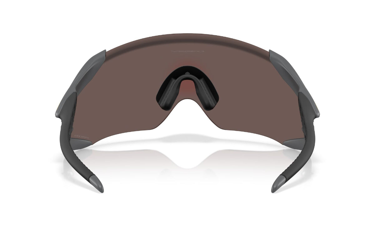 Oakley Velo Kato Prizm -NOVEDAD