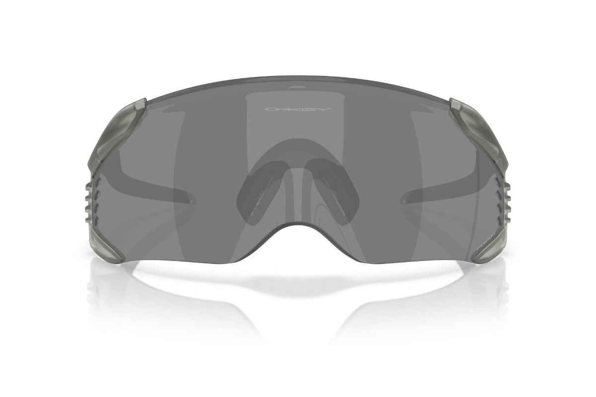 Oakley Velo Kato Prizm -NOVEDAD