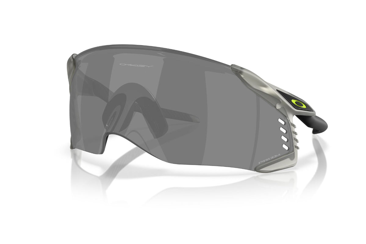 LENS. Optica Online - Lentes de Sol y Anteojos Ópticos