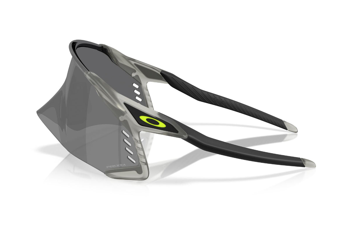 LENS. Optica Online - Lentes de Sol y Anteojos Ópticos