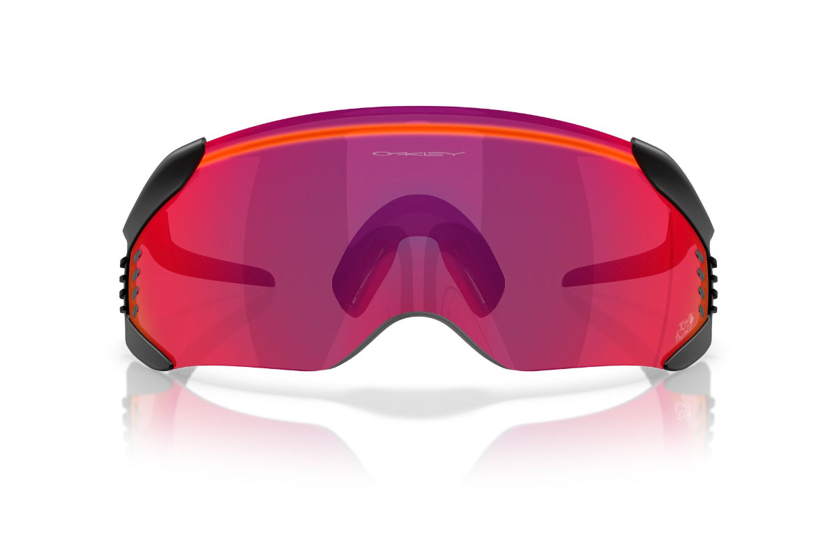 Oakley Velo Kato Prizm -NOVEDAD