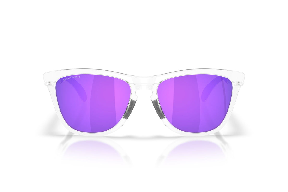 Oakley Lentes de Sol Frogskins Range XL OO9503