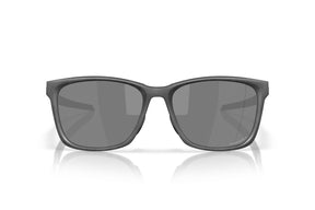 Oakley Lentes de Sol Paracord OO9506D