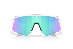 Oakley Lentes de Sol Stunt Devil OO9517