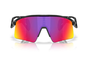 Oakley Lentes de Sol Stunt Wing Prizm Espejados OO9519