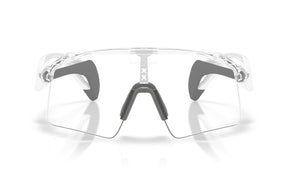 Oakley Lentes Fotocromáticos Stunt Wing OO9519
