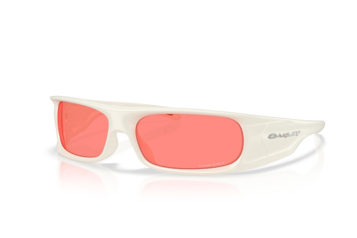 Oakley Lentes de Sol Highland Prizm OO9522