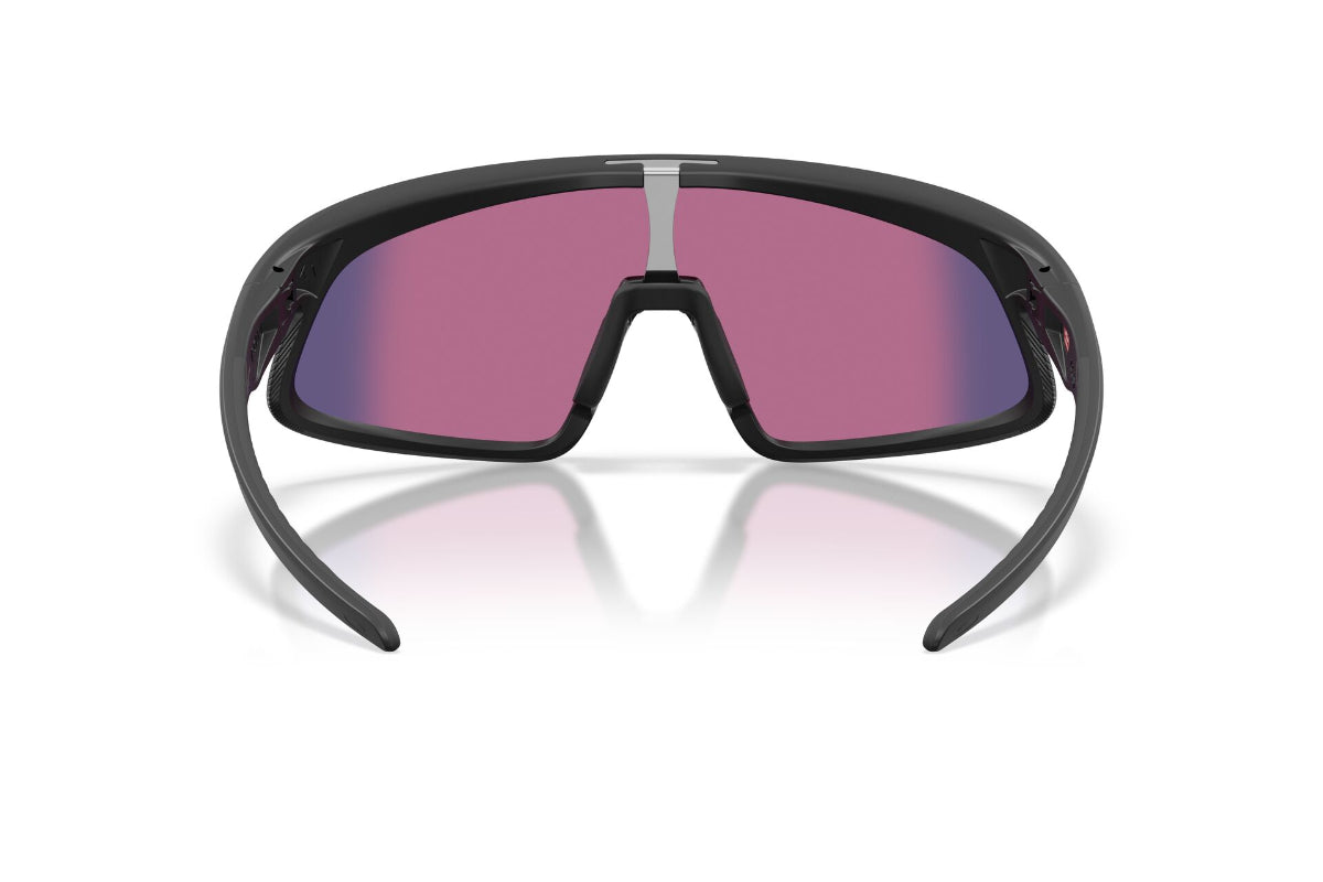 Oakley Lentes de Sol Rslv 141 Prizm Espejados OO9524D