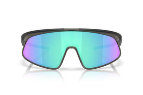 Oakley Lentes de Sol Rslv 141 Prizm Espejados OO9524D