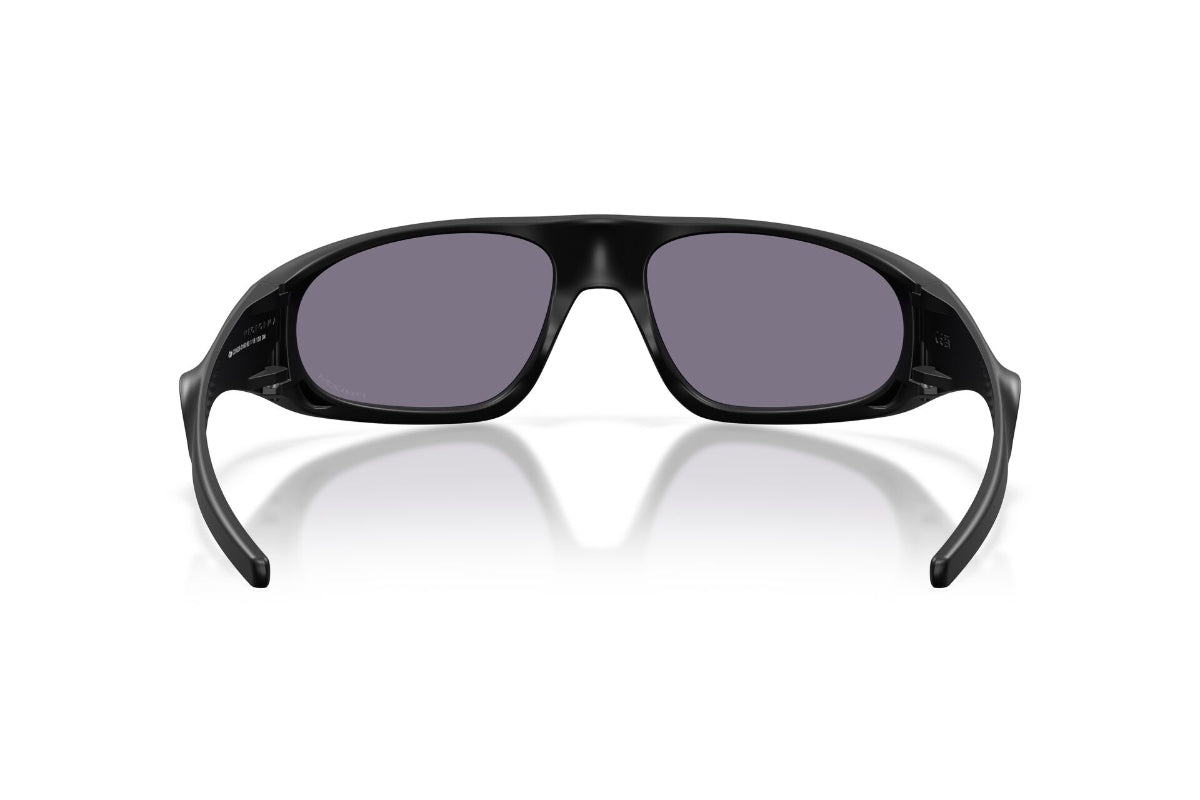 Oakley Lentes de Sol Neoforma Prizm OO9528