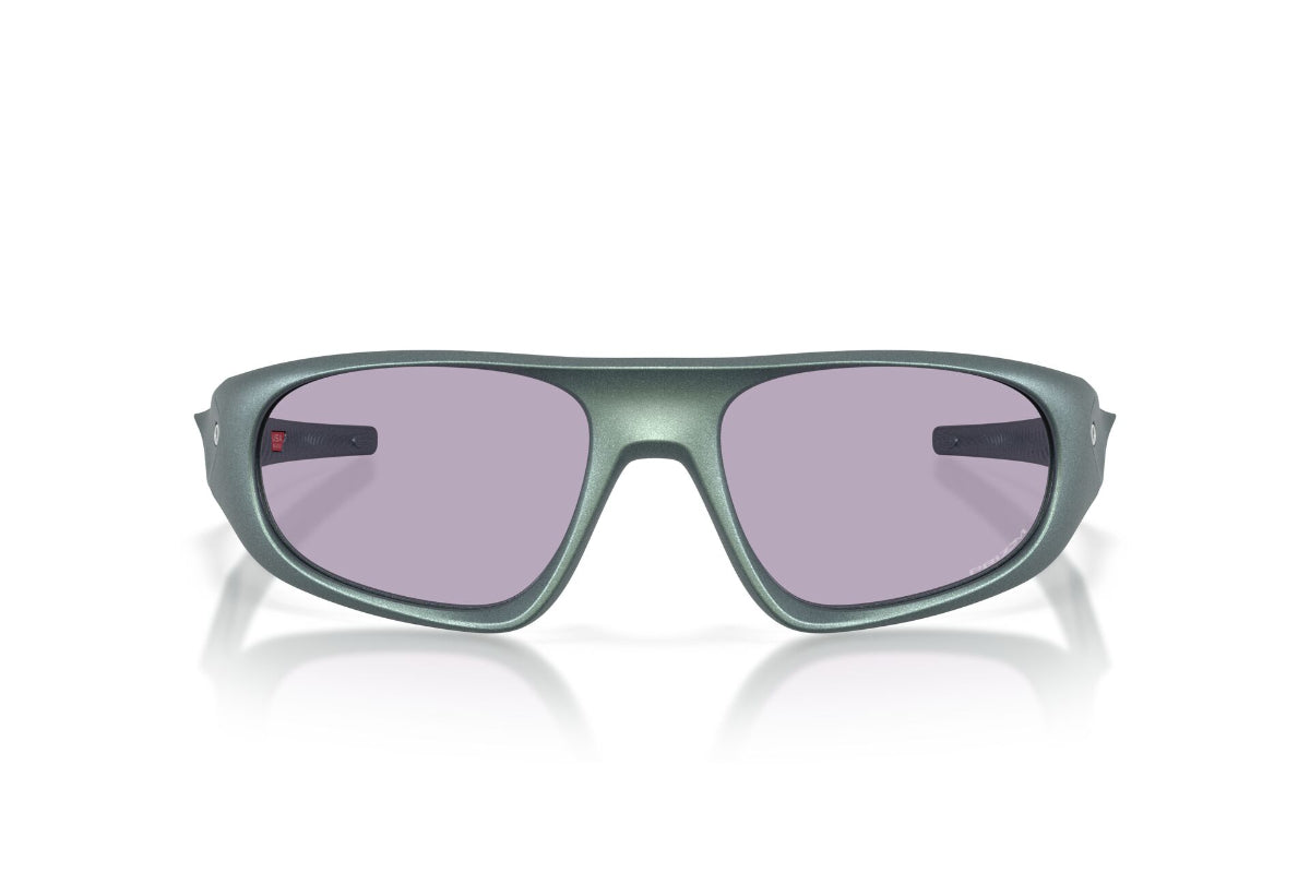 Oakley Lentes de Sol Neoforma Prizm OO9528