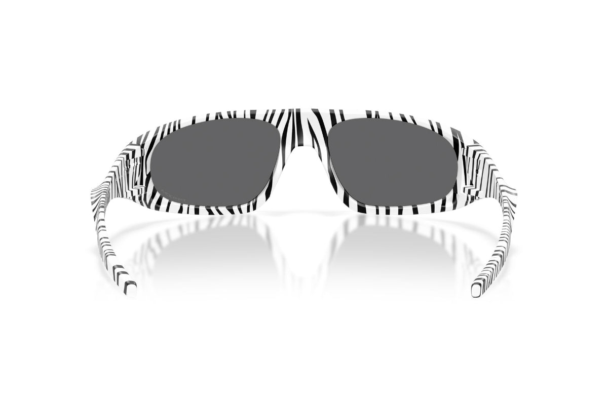 Oakley Lentes de Sol Neoforma Prizm Espejados OO9528