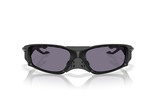 Oakley Lentes de Sol Plantaris Sq Prizm OO9529