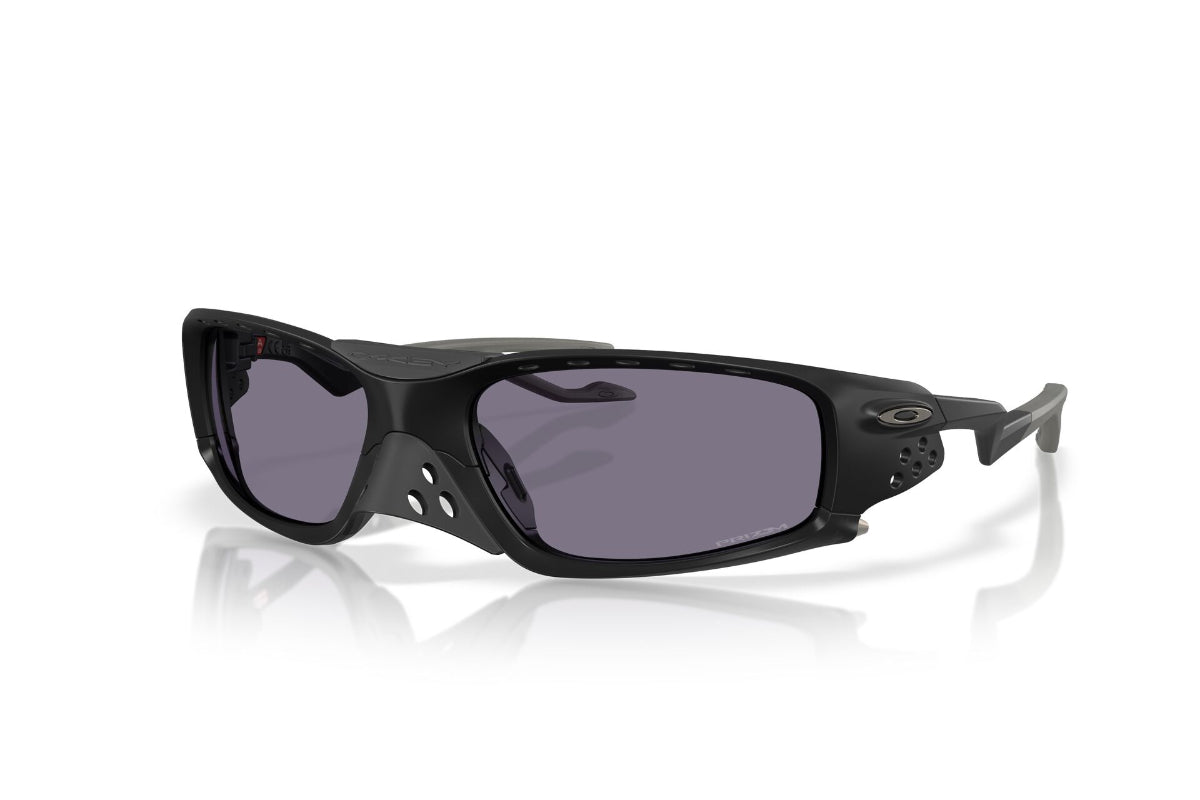Oakley Lentes de Sol Plantaris Sq Prizm OO9529