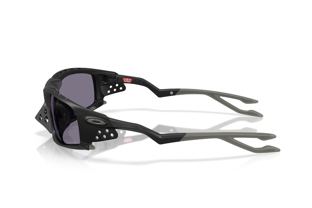 Oakley Lentes de Sol Plantaris Sq Prizm OO9529