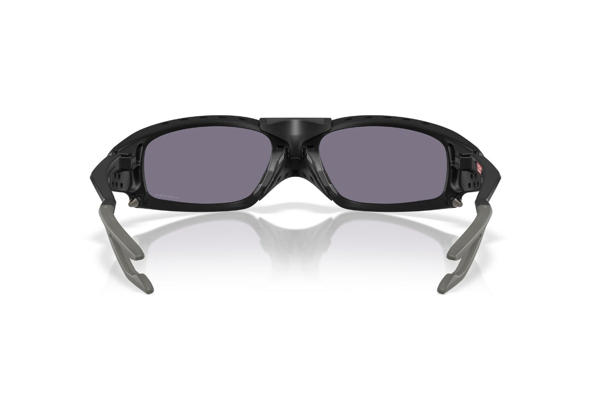 Oakley Lentes de Sol Plantaris Sq Prizm OO9529