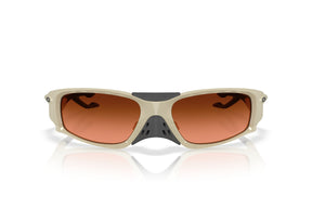 Oakley Lentes de Sol Plantaris Sq Prizm Degradados OO9529