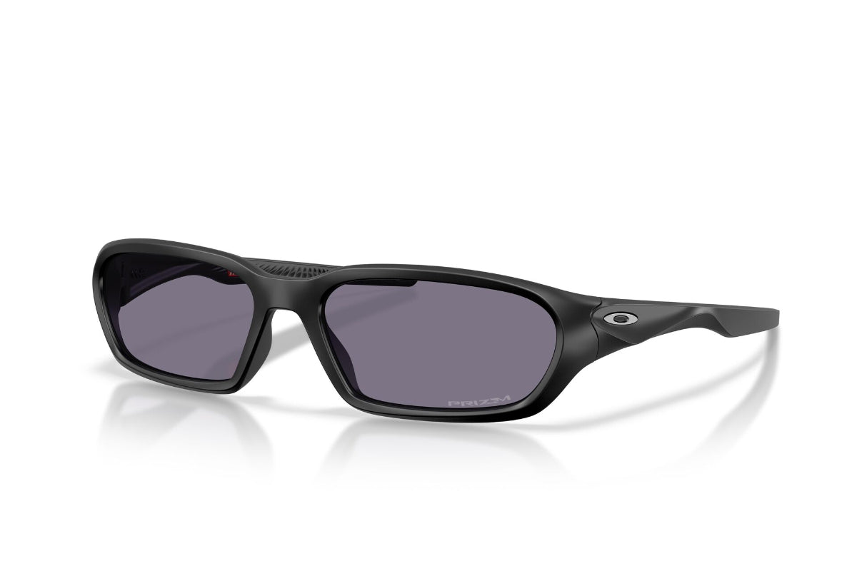 Oakley Lentes de Sol Terraforma Prizm OO9530