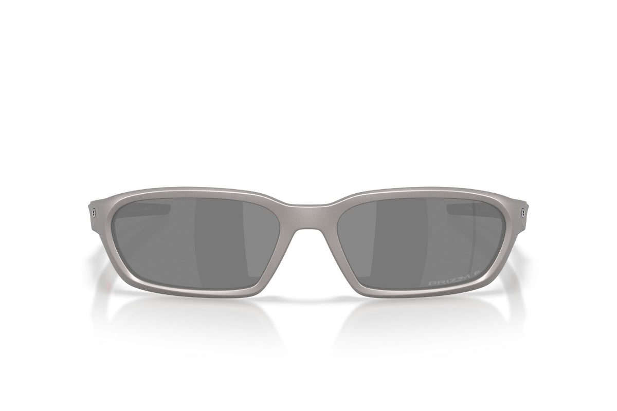 Oakley Lentes de Sol Terraforma Prizm Polarizados Espejados OO9530