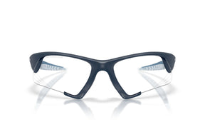 Oakley Lentes de Sol Suture Jacket Fotocromáticos OO9532