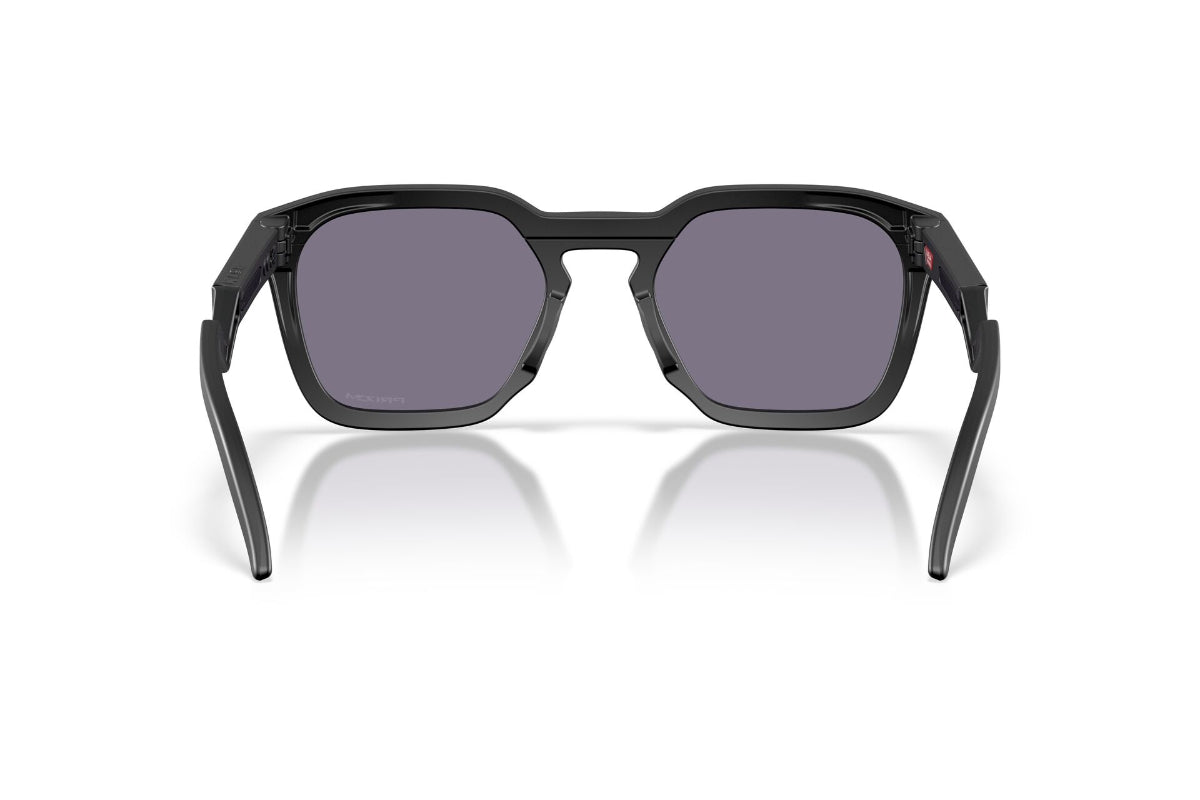 Oakley Lentes de Sol Hstn Sq Prizm OO9533