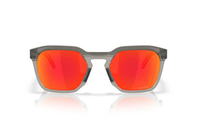 Oakley Lentes de Sol Hstn Sq Prizm Espejados OO9533