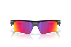 Oakley Lentes de Sol Bisphaera Speed Prizm Espejados OO9534
