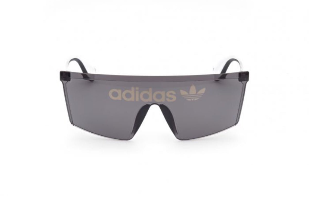 Adidas Originals Lentes de Sol