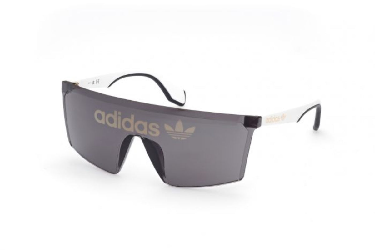 Adidas Originals Lentes de Sol