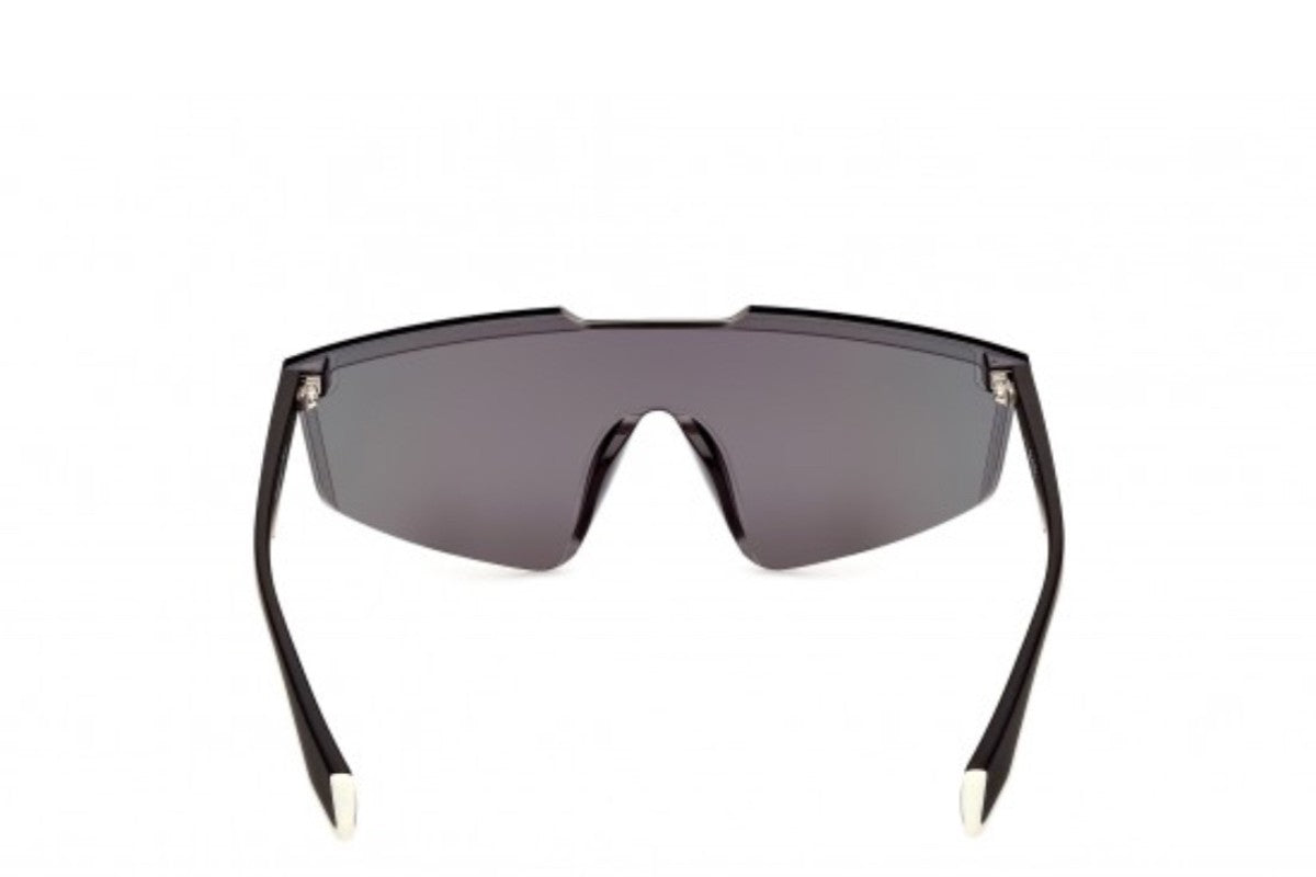 Adidas Originals Lentes de Sol