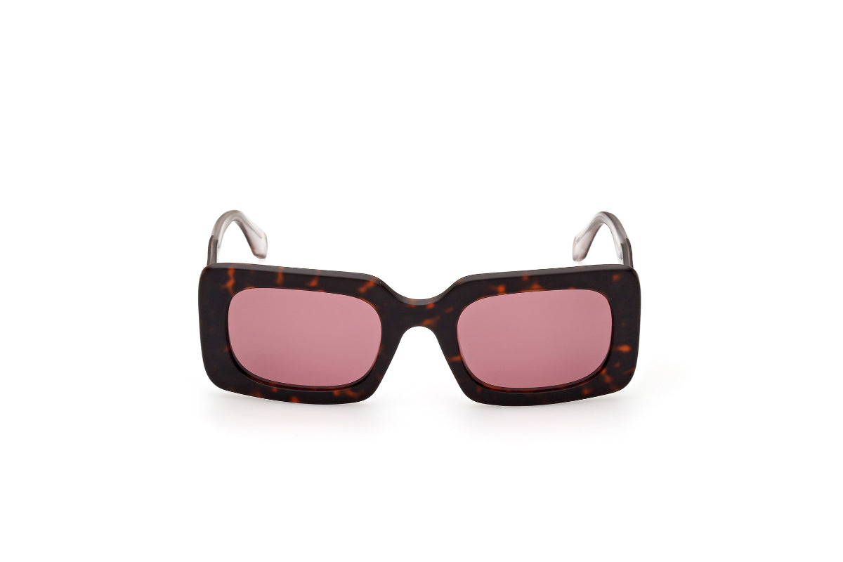 Adidas Originals Lentes de Sol